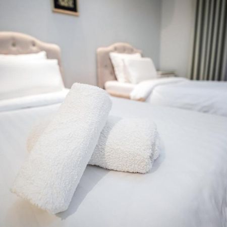 Univers Resort Elbasan Exteriér fotografie